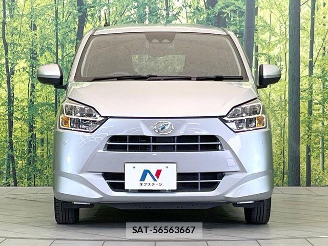 Daihatsu MIRA 2023-04 6908639-13