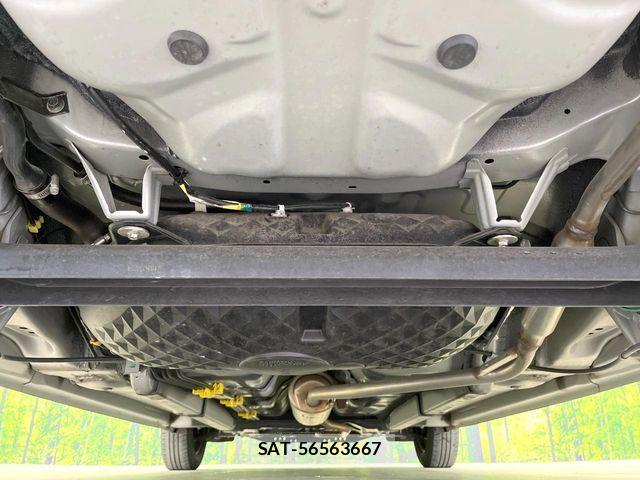 Daihatsu MIRA 2023-04 6908639-18