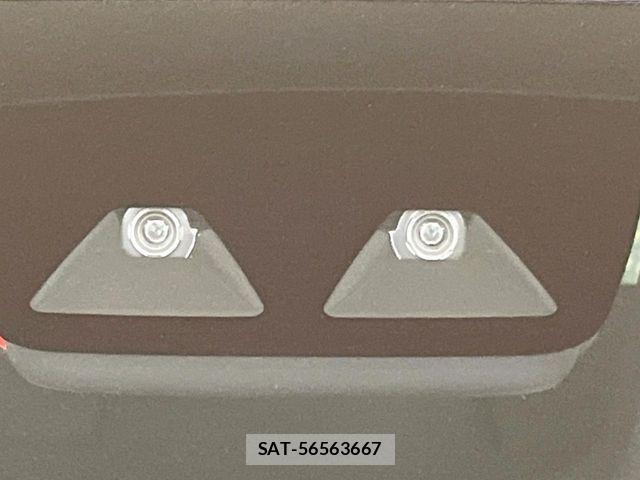 Daihatsu MIRA 2023-04 6908639-3