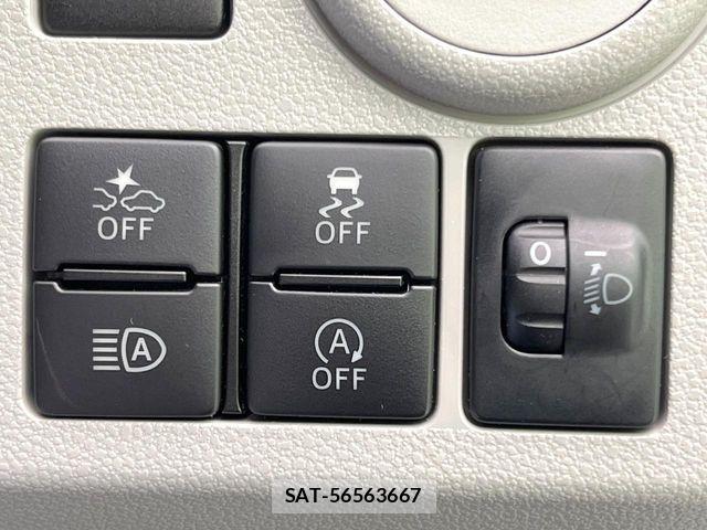 Daihatsu MIRA 2023-04 6908639-4
