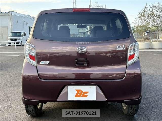 Daihatsu MIRA 2013-11 6909064-13