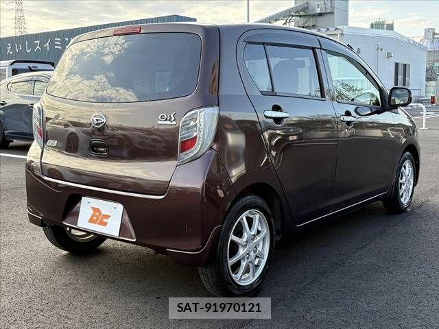 Daihatsu MIRA 2013-11 6909064-14