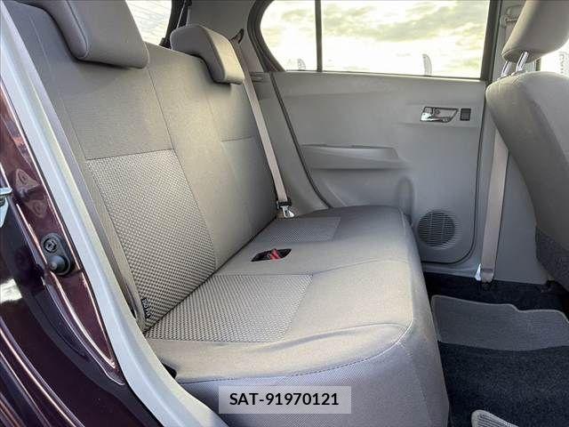 Daihatsu MIRA 2013-11 6909064-17