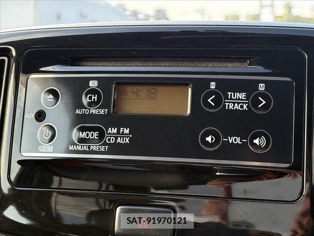 Daihatsu MIRA 2013-11 6909064-21