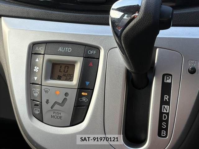 Daihatsu MIRA 2013-11 6909064-22