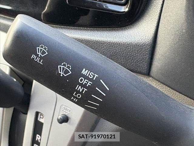Daihatsu MIRA 2013-11 6909064-24