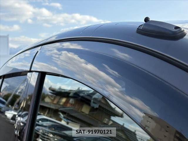 Daihatsu MIRA 2013-11 6909064-26