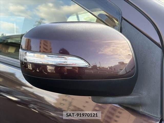 Daihatsu MIRA 2013-11 6909064-27