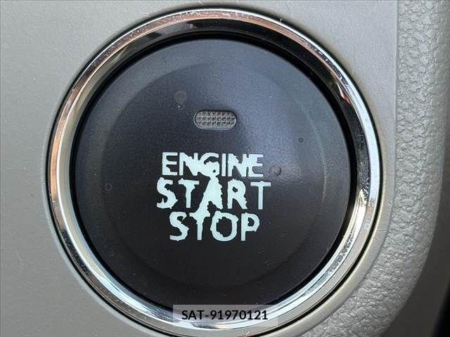 Daihatsu MIRA 2013-11 6909064-3