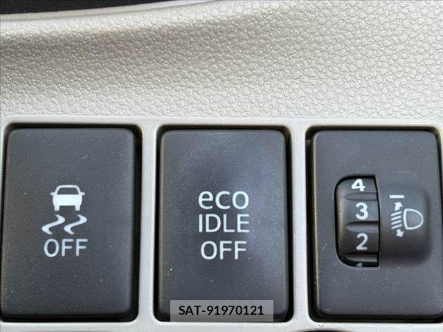 Daihatsu MIRA 2013-11 6909064-4