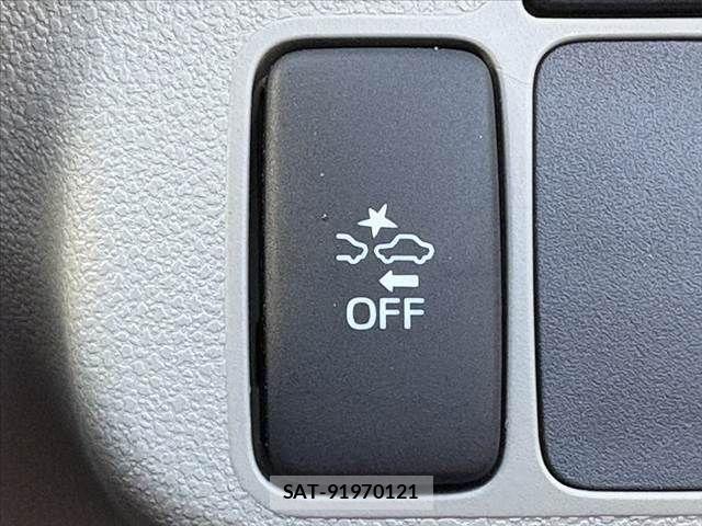 Daihatsu MIRA 2013-11 6909064-5