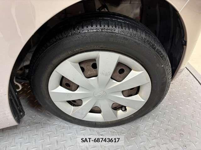Daihatsu MIRA 2013-03 6909102-12