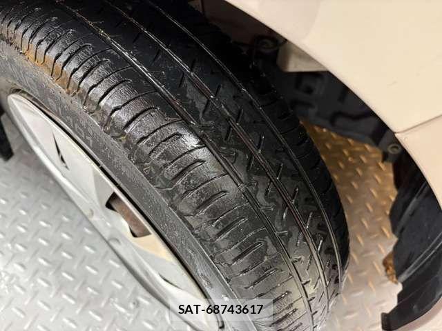 Daihatsu MIRA 2013-03 6909102-14