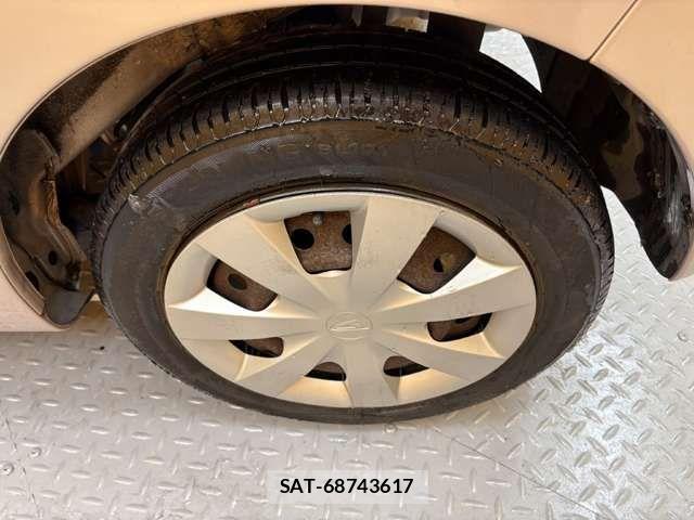 Daihatsu MIRA 2013-03 6909102-16