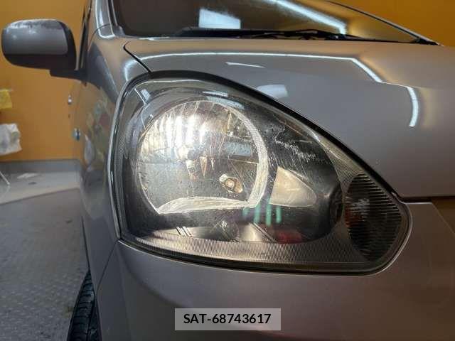 Daihatsu MIRA 2013-03 6909102-18
