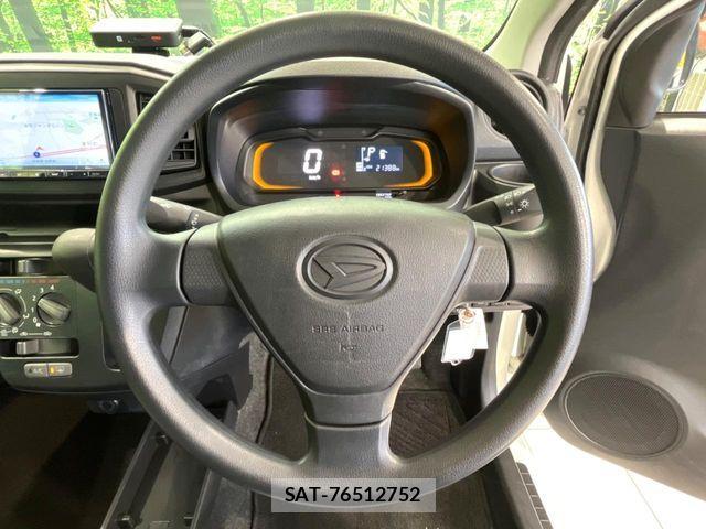 Daihatsu MIRA 2021-04 6908777-10