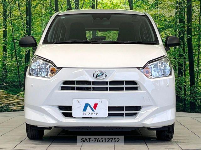 Daihatsu MIRA 2021-04 6908777-13
