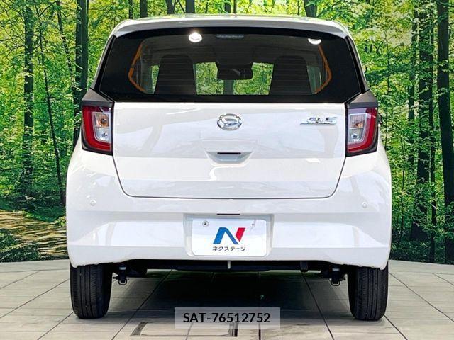 Daihatsu MIRA 2021-04 6908777-14