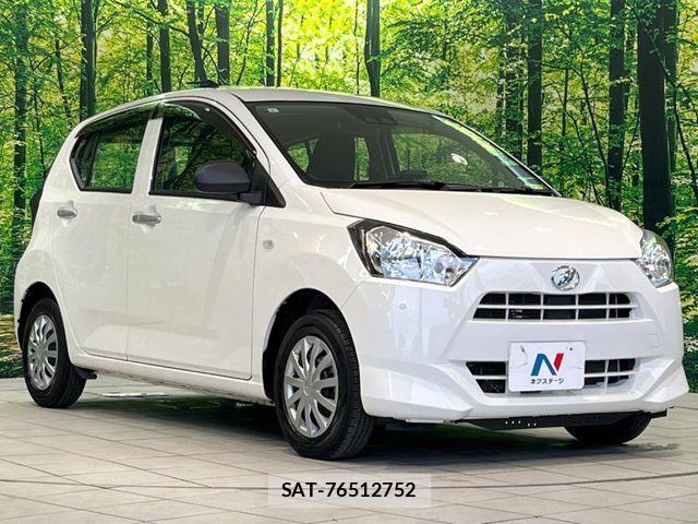 Daihatsu MIRA 2021-04 6908777-15