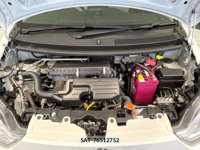 Daihatsu MIRA 2021-04 6908777-17