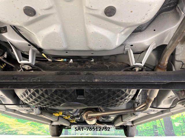 Daihatsu MIRA 2021-04 6908777-18