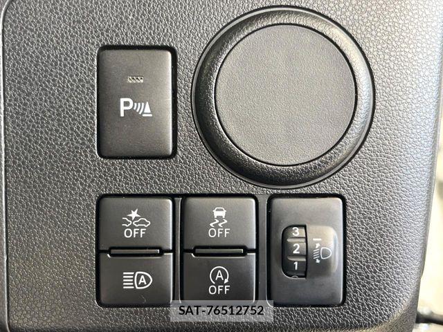 Daihatsu MIRA 2021-04 6908777-4