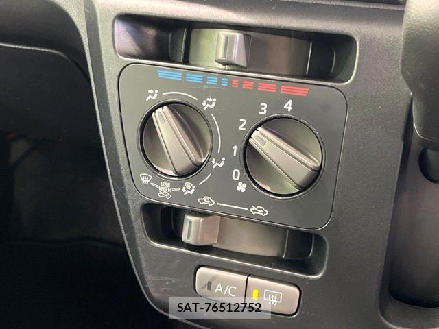 Daihatsu MIRA 2021-04 6908777-6