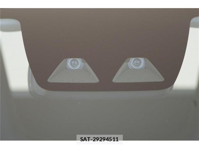 Daihatsu MIRA 2018-02 6908909-11