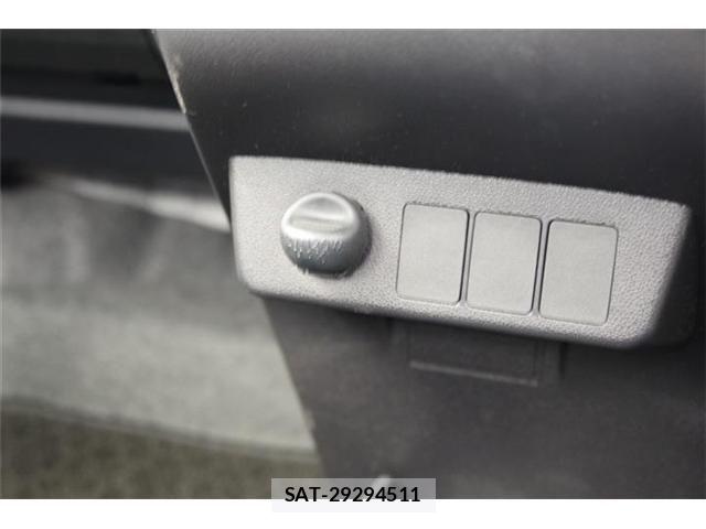 Daihatsu MIRA 2018-02 6908909-13