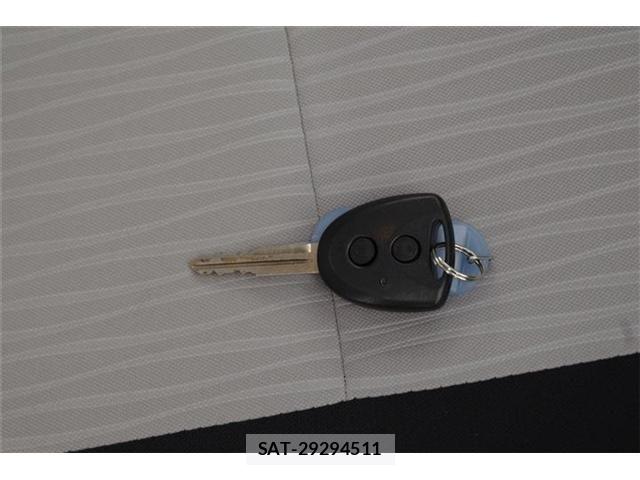 Daihatsu MIRA 2018-02 6908909-17