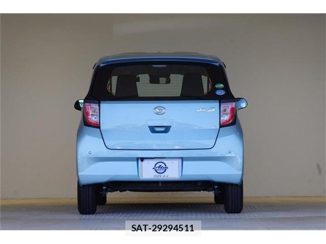 Daihatsu MIRA 2018-02 6908909-21