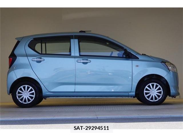 Daihatsu MIRA 2018-02 6908909-22