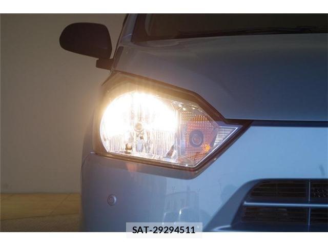 Daihatsu MIRA 2018-02 6908909-25