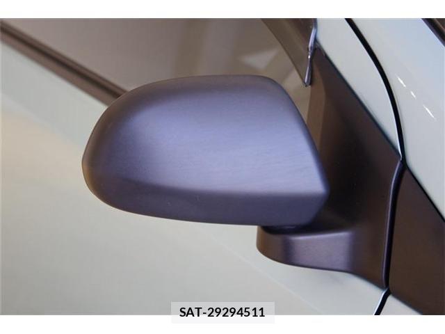 Daihatsu MIRA 2018-02 6908909-26