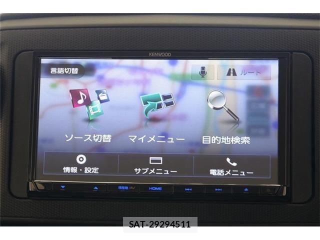 Daihatsu MIRA 2018-02 6908909-2