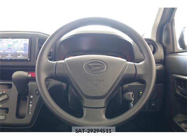 Daihatsu MIRA 2018-02 6908909-29