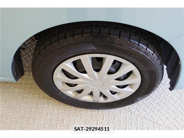 Daihatsu MIRA 2018-02 6908909-5