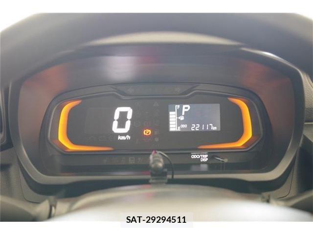 Daihatsu MIRA 2018-02 6908909-6