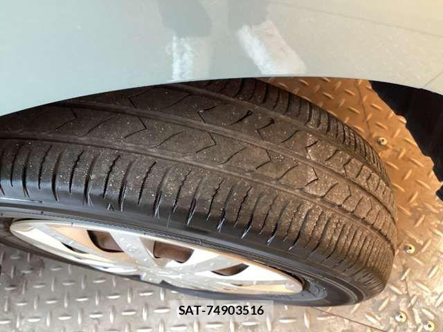 Daihatsu MIRA 2017-06 6908729-9