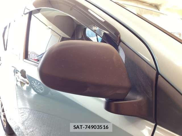 Daihatsu MIRA 2017-06 6908729-10