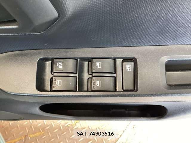 Daihatsu MIRA 2017-06 6908729-19