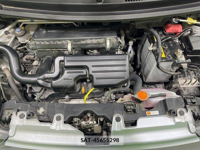 Daihatsu MIRA 2023-04 6908633-17