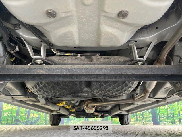Daihatsu MIRA 2023-04 6908633-18