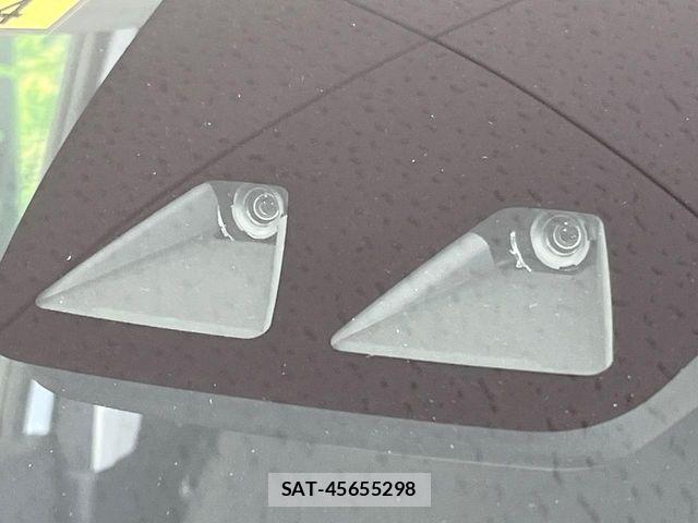 Daihatsu MIRA 2023-04 6908633-2
