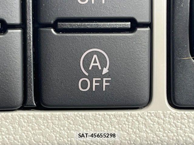Daihatsu MIRA 2023-04 6908633-5