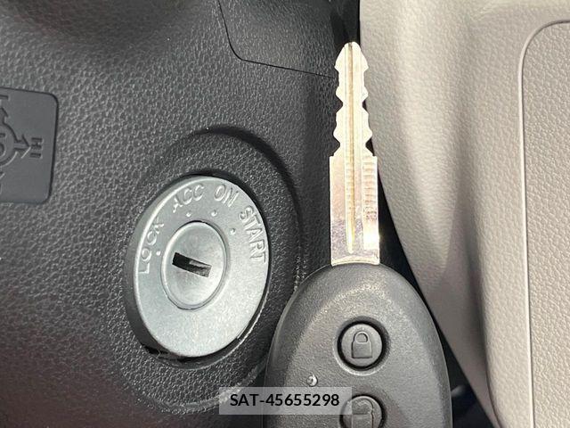 Daihatsu MIRA 2023-04 6908633-6