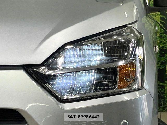 Daihatsu MIRA 2021-02 6908830-11