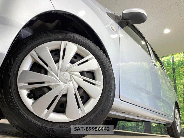 Daihatsu MIRA 2021-02 6908830-12