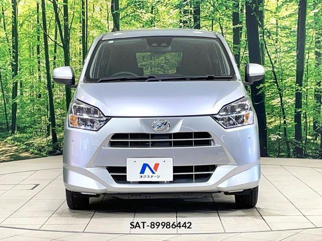 Daihatsu MIRA 2021-02 6908830-13