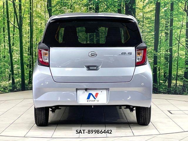 Daihatsu MIRA 2021-02 6908830-14
